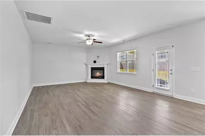 1421 Benchmark Way, Hope Mills, NC 28371 - Photo 6