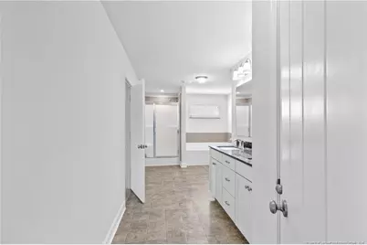 1421 Benchmark Way, Hope Mills, NC 28371 - Photo 18
