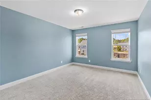 1421 Benchmark Way, Parkton, NC 28371 - Photo 24
