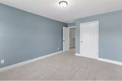 1421 Benchmark Way, Hope Mills, NC 28371 - Photo 22