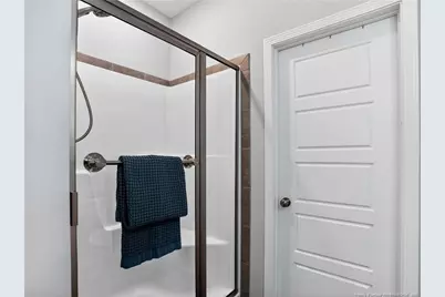 210 Leach Creek Drive, Raeford, NC 28376 - Photo 26