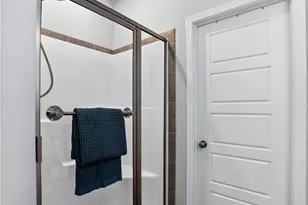 210 Leach Crk Dr, Raeford, NC 28376 - Photo 26