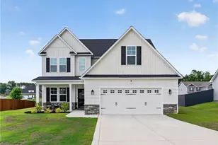 210 Leach Crk Dr, Raeford, NC 28376 - Photo 2