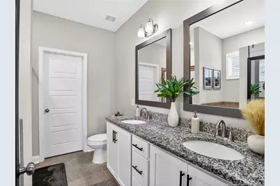 210 Leach Creek Drive, Raeford, NC 28376 - Photo 22