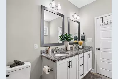 210 Leach Creek Drive, Raeford, NC 28376 - Photo 24