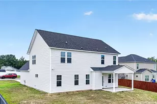 210 Leach Crk Dr, Raeford, NC 28376 - Photo 48