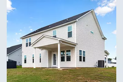 210 Leach Creek Drive, Raeford, NC 28376 - Photo 48