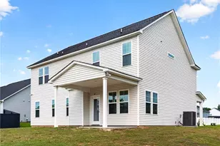 210 Leach Crk Dr, Raeford, NC 28376 - Photo 48