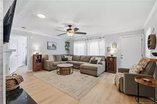 112 Hunter View Ln, Coats, NC 27521 - Photo 6