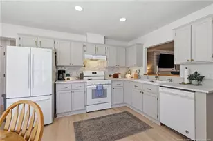 112 Hunter View Ln, Coats, NC 27521 - Photo 10