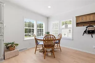 112 Hunter View Ln, Coats, NC 27521 - Photo 14