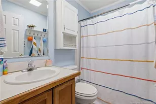 112 Hunter View Ln, Coats, NC 27521 - Photo 20