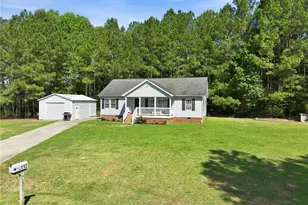 112 Hunter View Ln, Coats, NC 27521 - Photo 36