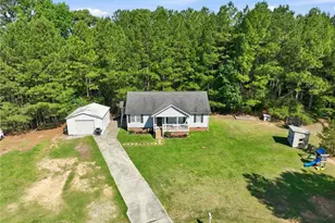 112 Hunter View Ln, Coats, NC 27521 - Photo 34