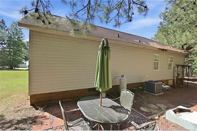 112 Hunter View Lane, Coats, NC 27521 - Photo 30