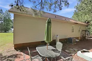 112 Hunter View Ln, Coats, NC 27521 - Photo 30