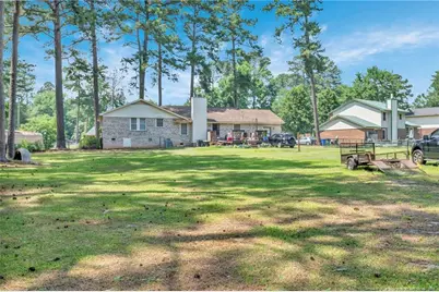 1204 Patrick Drive, Fayetteville, NC 28314 - Photo 32
