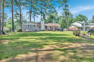 1204 Patrick Dr, Fayetteville, NC 28314 - Photo 32