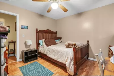 1204 Patrick Drive, Fayetteville, NC 28314 - Photo 14