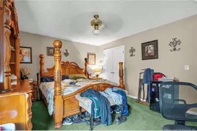 1204 Patrick Drive, Fayetteville, NC 28314 - Photo 16