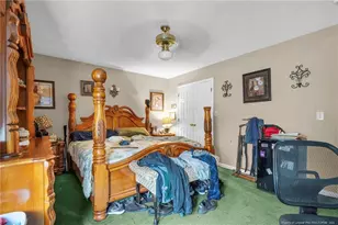 1204 Patrick Dr, Fayetteville, NC 28314 - Photo 16