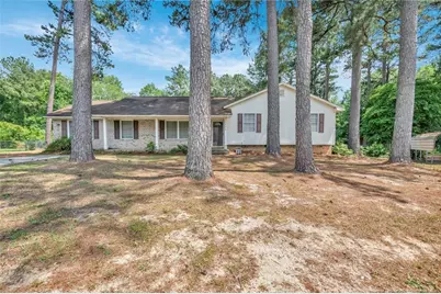 1204 Patrick Drive, Fayetteville, NC 28314 - Photo 1