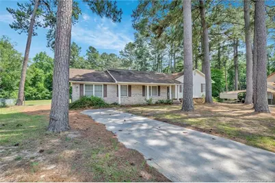 1204 Patrick Drive, Fayetteville, NC 28314 - Photo 2