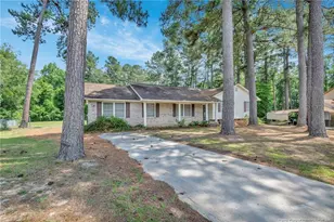 1204 Patrick Dr, Fayetteville, NC 28314 - Photo 2