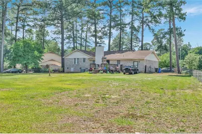 1204 Patrick Drive, Fayetteville, NC 28314 - Photo 36