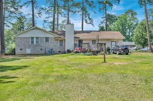 1204 Patrick Dr, Fayetteville, NC 28314 - Photo 34
