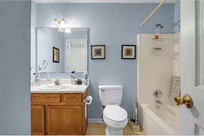 1204 Patrick Drive, Fayetteville, NC 28314 - Photo 10