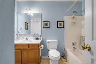 1204 Patrick Dr, Fayetteville, NC 28314 - Photo 10