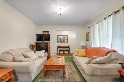 1204 Patrick Drive, Fayetteville, NC 28314 - Photo 6