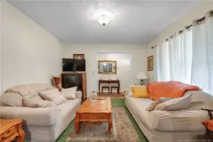 1204 Patrick Dr, Fayetteville, NC 28314 - Photo 6