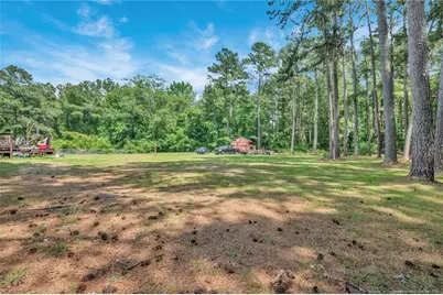 1204 Patrick Drive, Fayetteville, NC 28314 - Photo 30