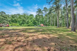 1204 Patrick Dr, Fayetteville, NC 28314 - Photo 30
