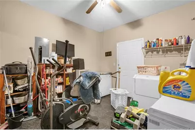 1204 Patrick Drive, Fayetteville, NC 28314 - Photo 24