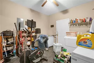 1204 Patrick Dr, Fayetteville, NC 28314 - Photo 24