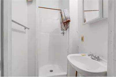 1204 Patrick Drive, Fayetteville, NC 28314 - Photo 28