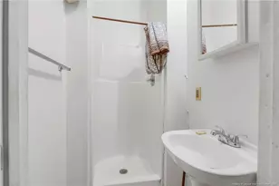 1204 Patrick Dr, Fayetteville, NC 28314 - Photo 28