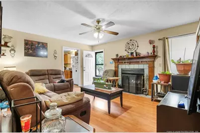 1204 Patrick Drive, Fayetteville, NC 28314 - Photo 18
