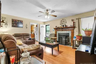1204 Patrick Dr, Fayetteville, NC 28314 - Photo 18
