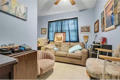 1204 Patrick Drive, Fayetteville, NC 28314 - Photo 26