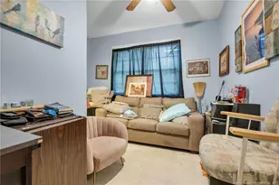 1204 Patrick Dr, Fayetteville, NC 28314 - Photo 26