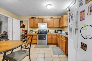 1204 Patrick Dr, Fayetteville, NC 28314 - Photo 22