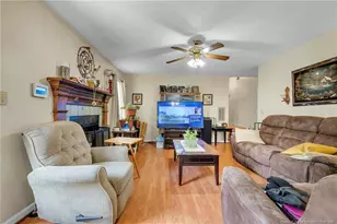 1204 Patrick Dr, Fayetteville, NC 28314 - Photo 20