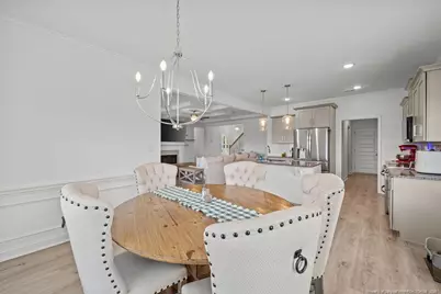 1322 Joe Hall Road, Hope Mills, NC 28348 - Photo 12