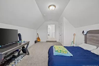 1322 Joe Hall Road, Hope Mills, NC 28348 - Photo 30