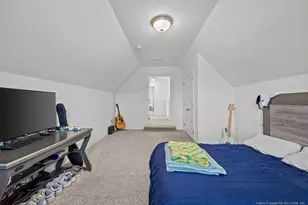 1322 Joe Hall Rd, Hope Mills, NC 28348 - Photo 30