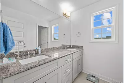 1322 Joe Hall Road, Hope Mills, NC 28348 - Photo 28